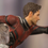 Thumbnail: 1:10 Ant-man statue