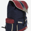 Thumbnail: CAPTAIN MARVEL BACKPACK MARVEL