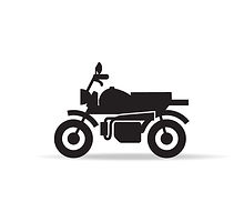 moto 4_Mesa de trabajo 1.jpg