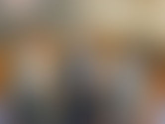 川越市場の未来を考える ― 物流環境の変化と地域経済の要として