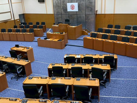 【令和4年12月定例会】議案第八十六号 令和4年度川越市一般会計補正予算(第八号)」について質疑しました