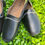 Thumbnail: Topsy Classic Handcrafted Loafers