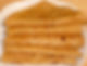 Plain Prauntha