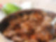 Lamb Vindaloo