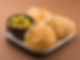 Poori