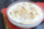 Kheer