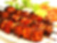 Chicken Tikka