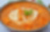 Shahi Paneer