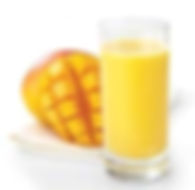 Mango Juice (Amaras)