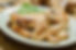 Chicken Mushrooms
