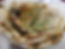 Aloo Nan