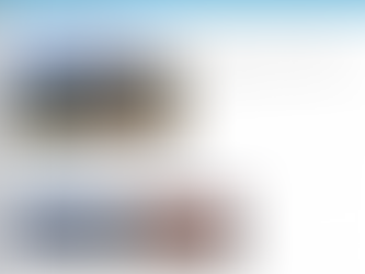 〇本日、10月30日(金)に、NHK『知るしん』において、にっぽん百名山「美ヶ原」が放送されます!