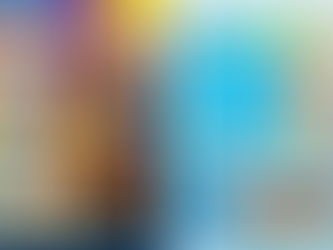 第37回信州うえだ武石夏祭りが開催されます!