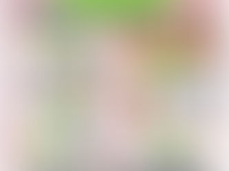 こどもまつりの参加者募集