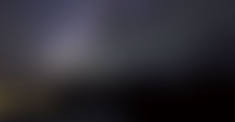 美ヶ原高原タイムラプスムービーコンテスト結果