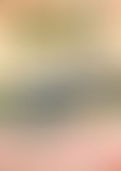 ◎巣栗渓谷トレッキングが開催されます!