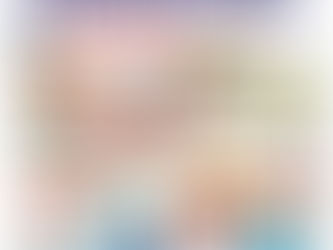 武石温泉うつくしの湯 お楽しみ忘年会が開催されます!