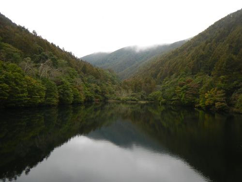 dscn4491