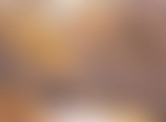 武石地域の紅葉が色づき始め・見頃を迎えています