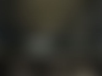 クラノマ5周年特別企画 UQiYOの音色(ウキヨノネイロ)