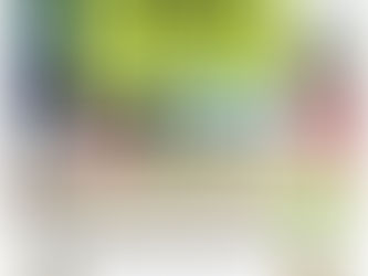 武石写真コンテスト 入賞作品が決定しました!