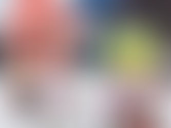 スノーフェスタ in 武石番所ケ原スキー場