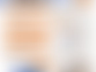 第10回美ヶ原牧場放牧祭りが開催されます!