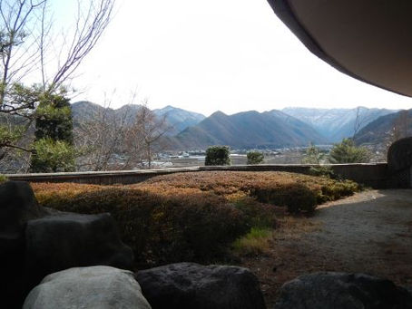 武石温泉うつくしの湯、25日から営業再開