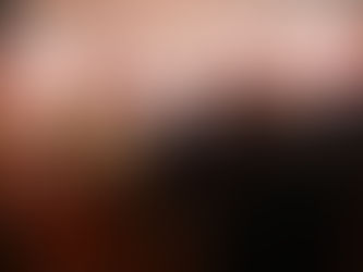 第64回美ヶ原高原開山祭が執り行われました!