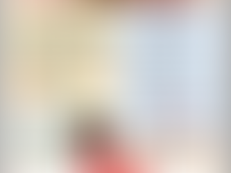 「ともしびペレットまつり」が開催されます!