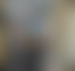 ◎【上田市】第3弾マンホールカードイベントを実施しています!