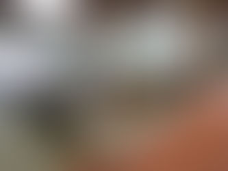 岳の湯温泉雲渓荘 令和3年度武石写真コンテスト入選作品を展示しています!