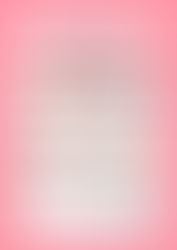 ◎うつくしの湯 「バレンタイン」イベントを開催します！