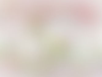 「アトリエ花ちよ」イラスト展