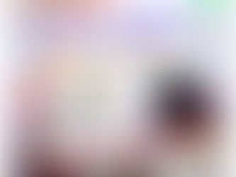 親子でそば打ち体験in巣栗