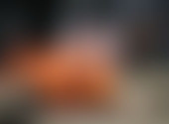 一心様の火渡り・刃渡りが行われます