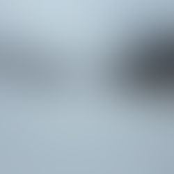 ○武石番所ヶ原(たけしばんしょがはら)スキー場 ゲレンデ情報（令和7年12月26日時点）