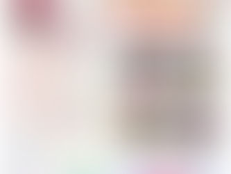 余里の一里花桃の売店と食堂の営業、シャトルバスの運行