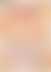 ◎うつくしの湯 「秋まつり」イベントを開催します!