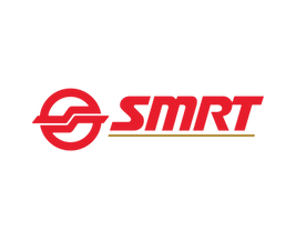 Logos_SMRT.png