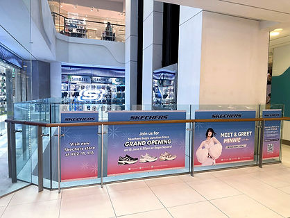Bugis-Railing-Ad_edited.jpg