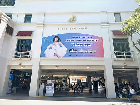 Bugis Facade Ad_edited_edited.jpg
