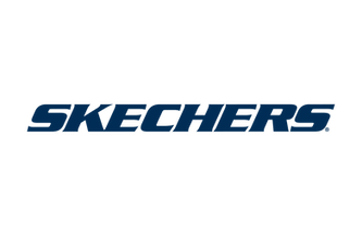 Logos_Skechers.png