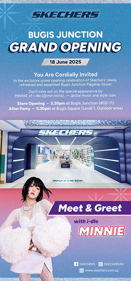 Bugis-Store-Opening-with-Minnie_E-invite-R2-Ver1.jpg