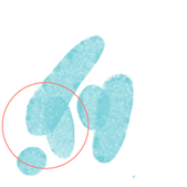 Zeichenfläche 1 Kopie 15_4x.png