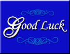 PS-TITLE_Good-Luck.gif