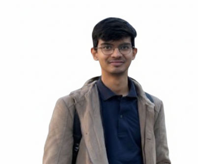 Gemini_Generated_Image_xjvy2lxjvy2lxjvy (1)_edited.jpg