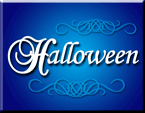PS-TITLE---Halloween.gif