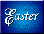 PS-TITLE---Easter.gif