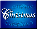 PS-TITLE---Christmas.gif